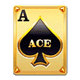 Ace Ace