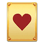 Hearts Hearts