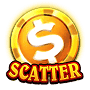 Scatter Scatter