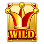 Wild Wild